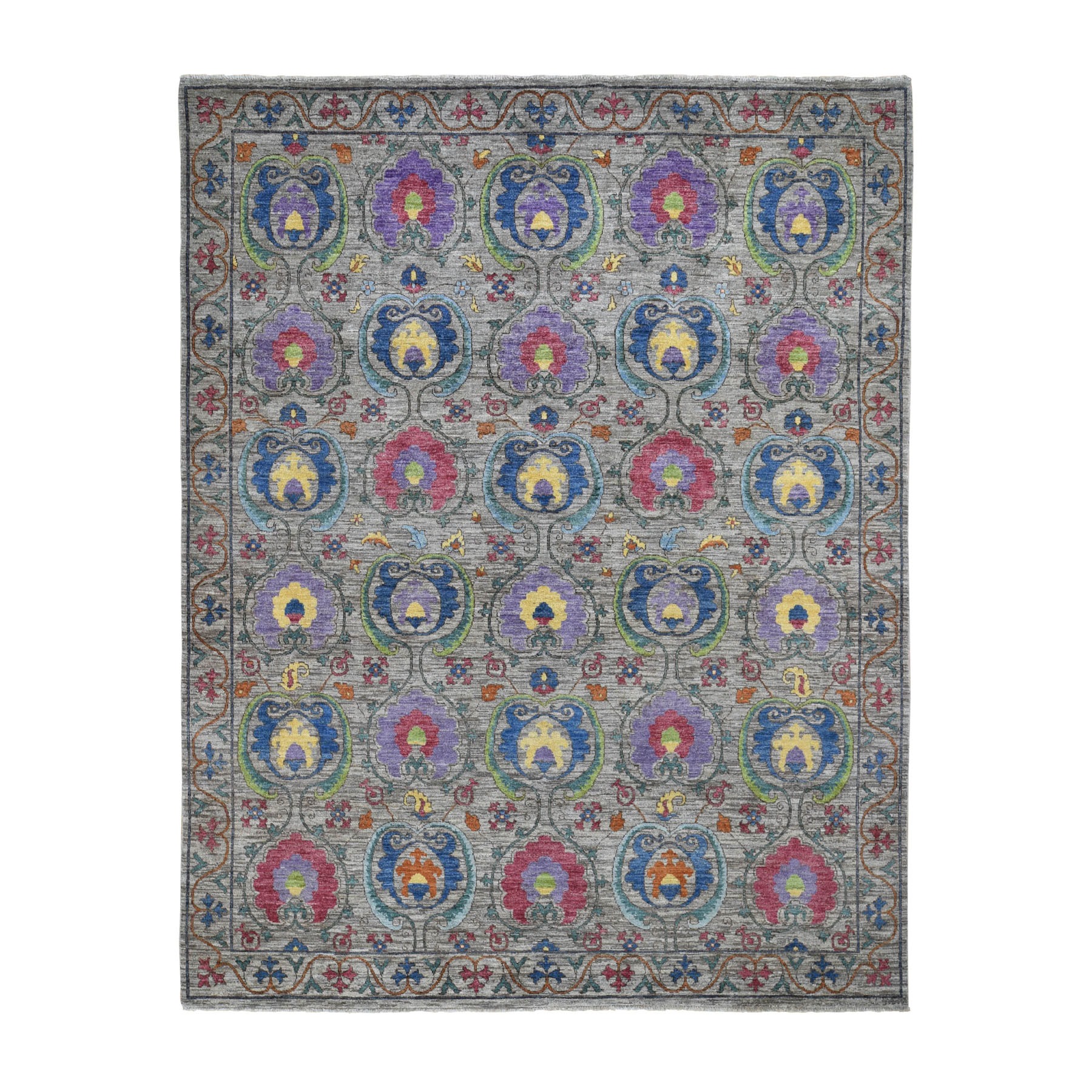 Arts And CraftsRugs ORC436212